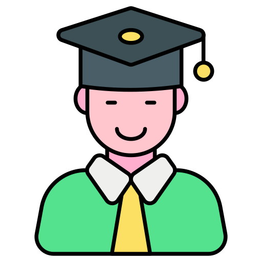 Feature Icon 2
