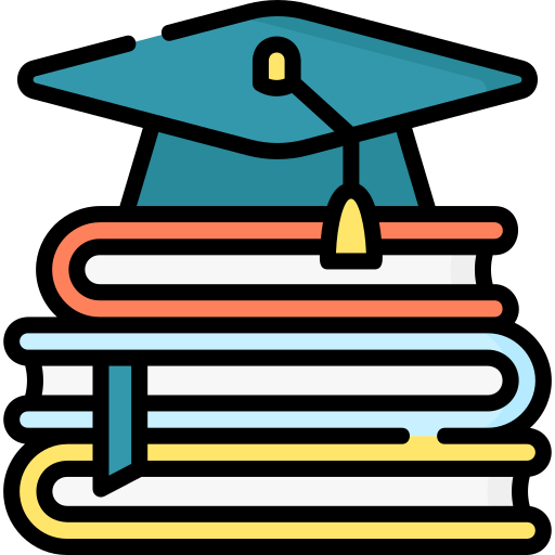 Feature Icon 3