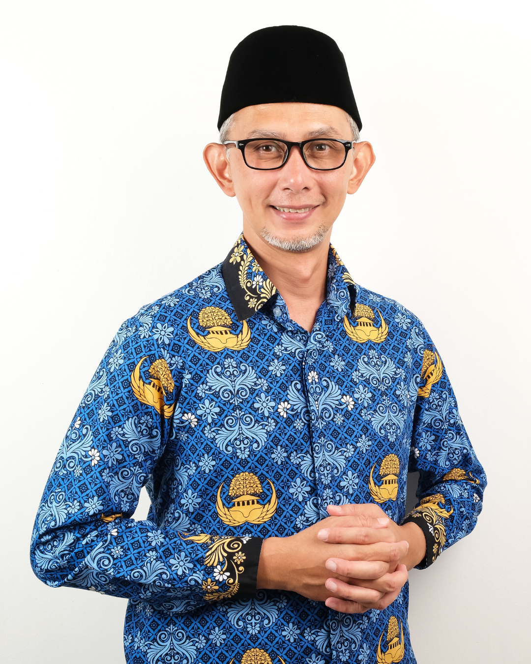 Profil Pendidik